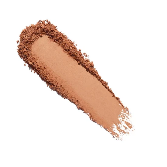 SOSU by SJ Dripping Gold Endless Summer Matte Bronzing Powder