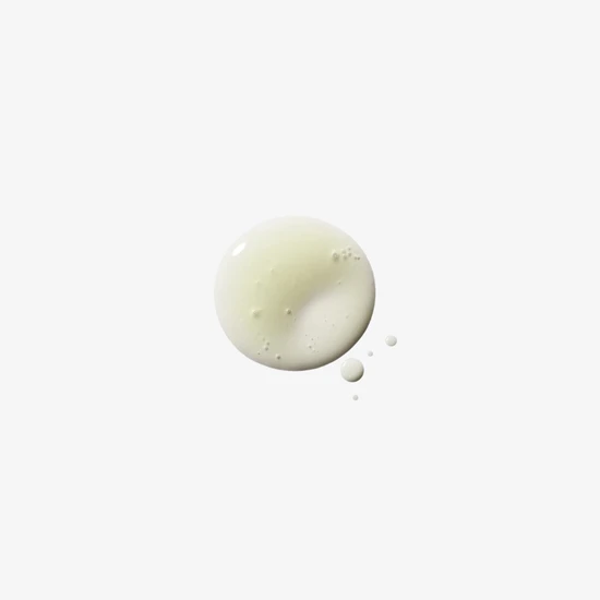 Verso Skincare Clarifying Gel 30 ml