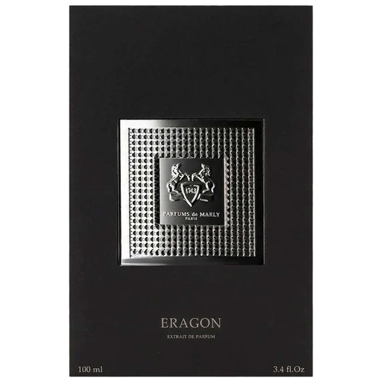 Parfums de Marly Eragon Extrait De Parfum 100ml