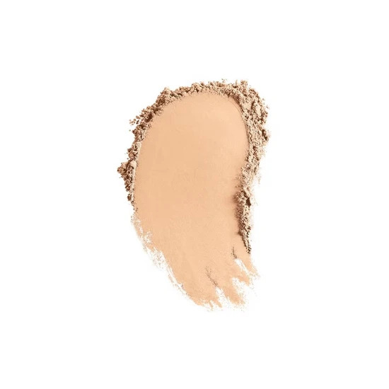 bareMinerals The Original Get Started Kit 3-Piece Mineral Makeup Set Fairly Light 03