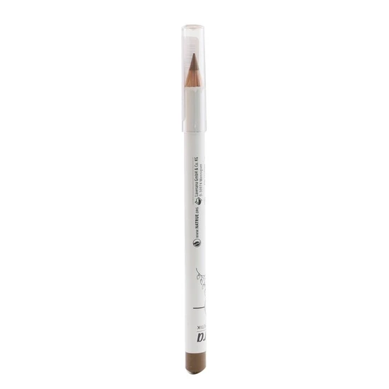Lavera Eyebrow Pencil 02 Blond