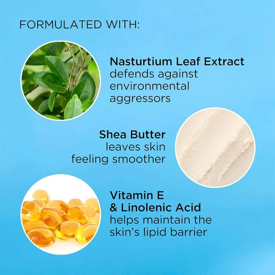 Elizabeth Arden Eight Hour Nourishing Lip Balm