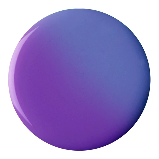 Nails Inc A Hot Minute Colour Changing Nail Polish