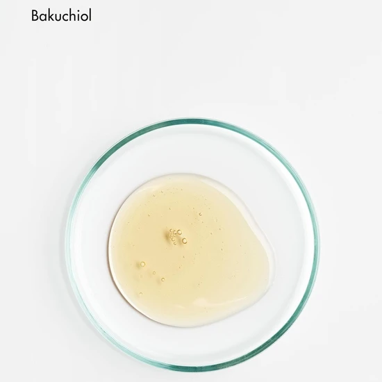 La Biosthetique Revitalising Serum 30ml