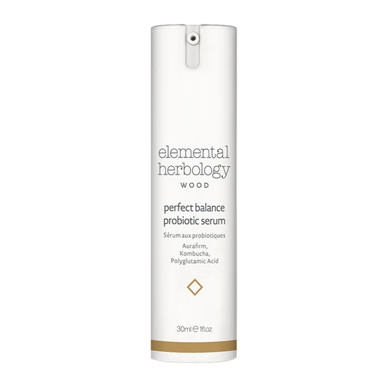 Elemental Herbology Perfect Balance Probiotic Serum 30ml