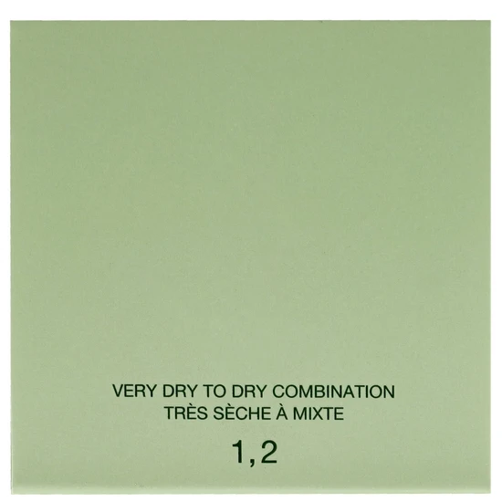 Clinique Superdefense Fatigue + 1st Signs Of Age Multi-Correcting Cream SPF 25 Mini-Size: Very Dry to Dry Combination