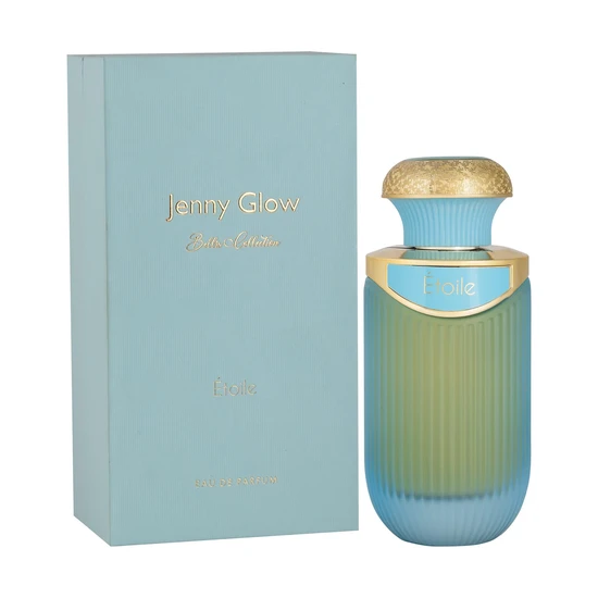 Jenny Glow Etoile Eau De Parfum 100ml