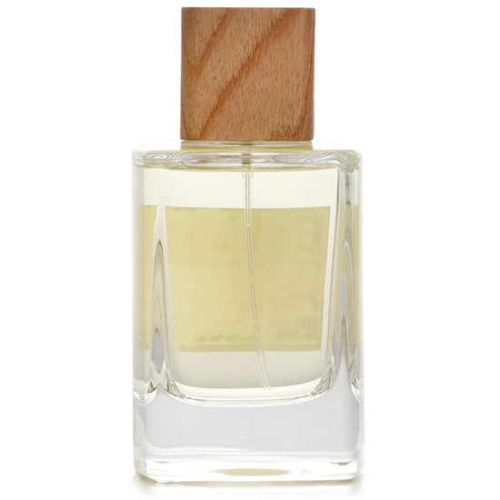 CLEAN Reserve Citron Fig Eau De Parfum 60ml
