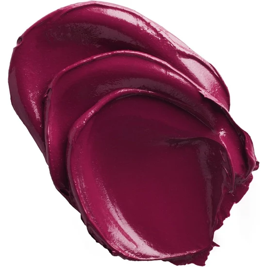 Burt's Bees Lipstick 514 Brimming Berry