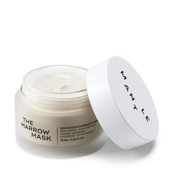 MANTLE The Marrow Mask 75ml