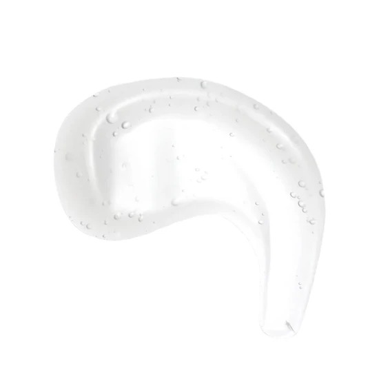 MZ Skin Cleanse & Clarify Dual Action AHA Cleanser & Mask 100ml