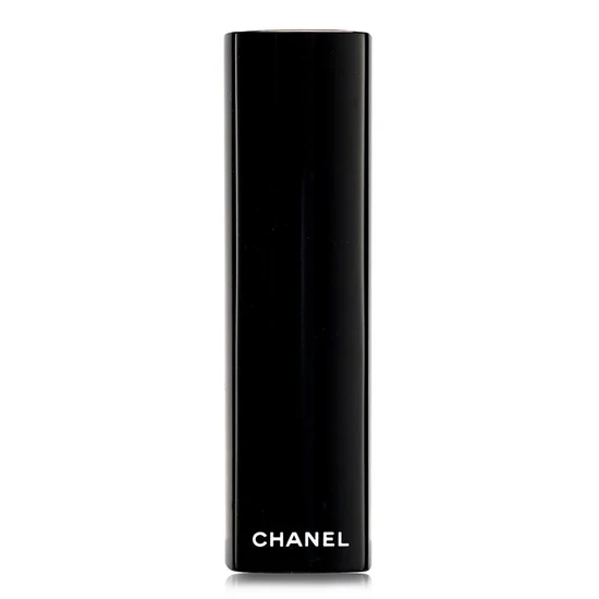 CHANEL Rouge Allure Luminous Intense Lip Colour 99 Pirate
