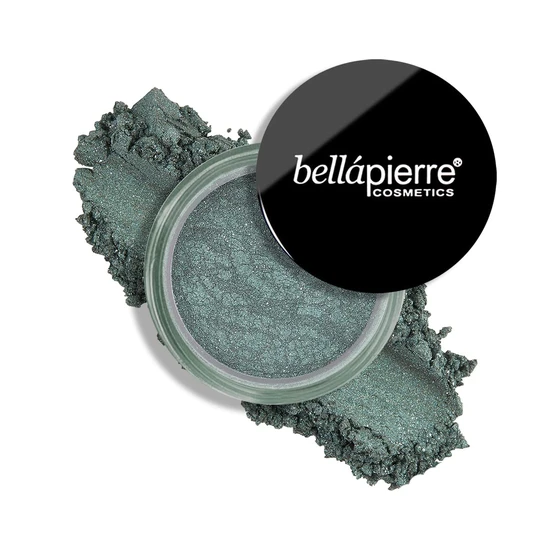 Bellápierre Cosmetics Shimmer Powder Cadence