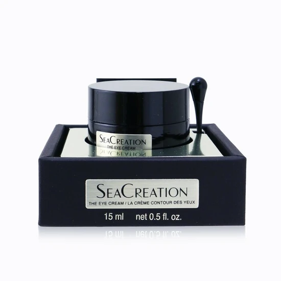 BABOR SeaCreation The Eye Cream 15ml