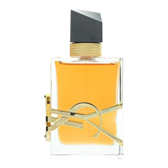 Yves Saint Laurent Libre Intense Eau De Parfum 50ml