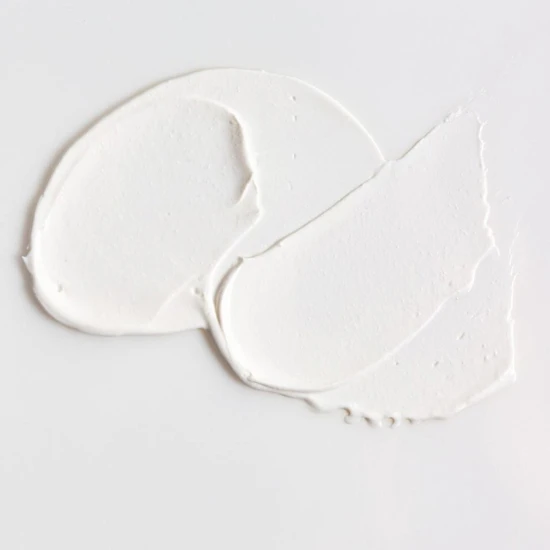 Jan Marini Physical Protectant Untinted SPF 30 57g