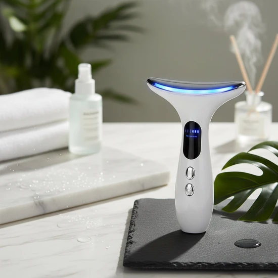 Erth Skin London Face Lifting Device