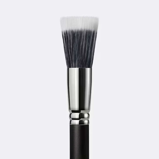 MAC Duo Fibre 187 Makeup Brush