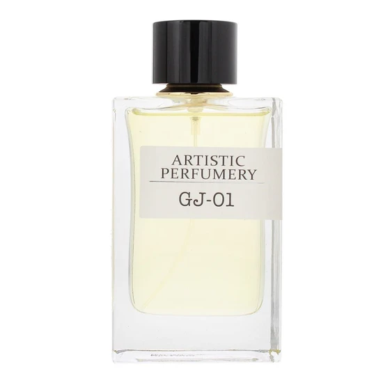 Armaf Artistic Perfumery Eau De Parfum GJ-01 100ml