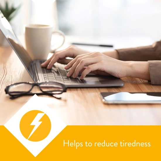 Nature's Bounty Gentle Iron Complex With Vitamins B12 & C 100 Capsules