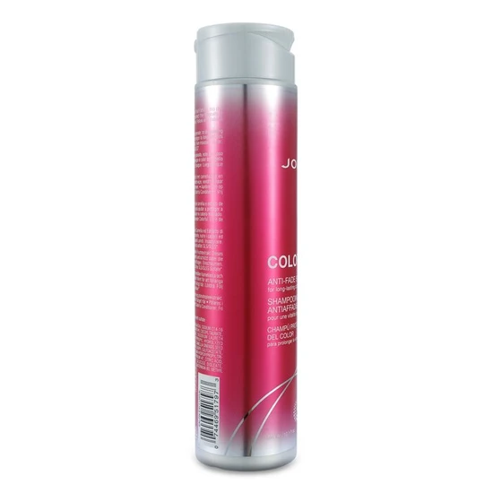 Joico Colorful Anti-Fade Shampoo 300ml