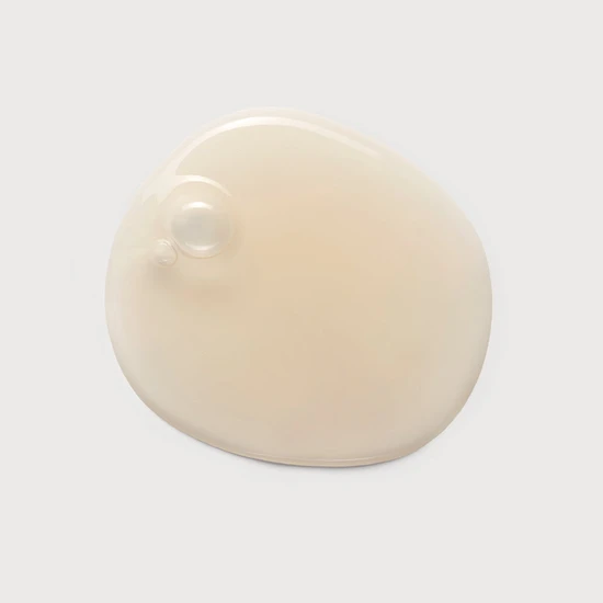 Wildsmith Skin Active Super Eye Serum 15ml