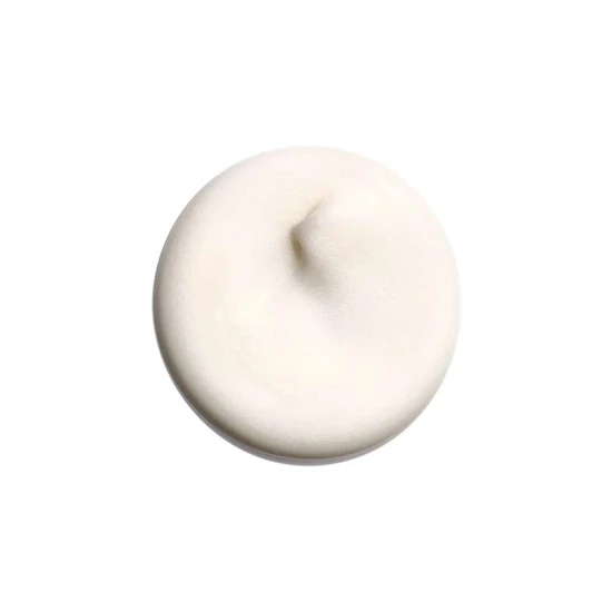 Clarins Pore Control 30ml