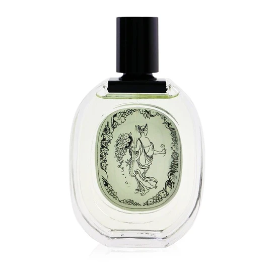 Diptyque Olene Eau De Toilette 100ml