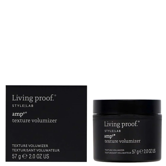 Living Proof Amp2 Instant Texture Volumiser 57g