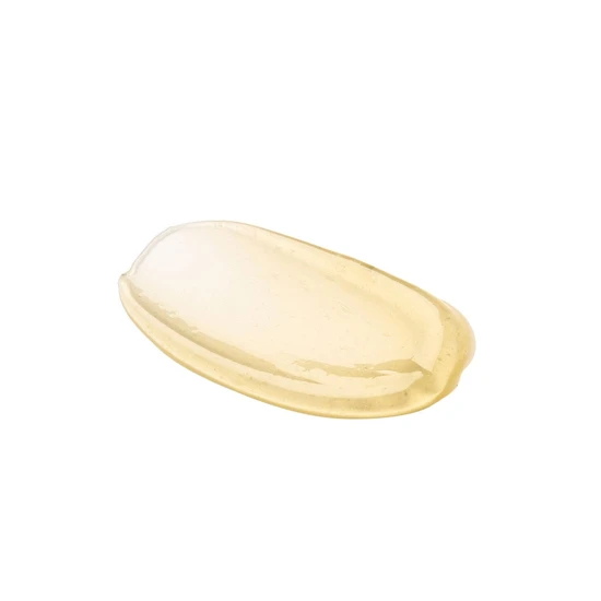 Q+A Vitamin A.C.E Warming Gel Mask 75ml