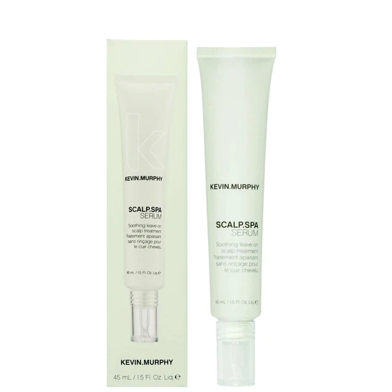 Kevin.Murphy SCALP.SPA Serum 45ml