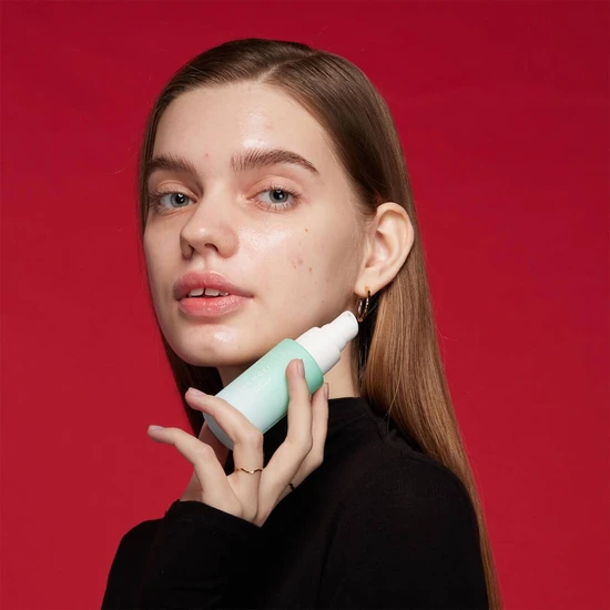 PSA Skin THE MOST Hyaluronic Super Nutrient Hydration Serum 30ml