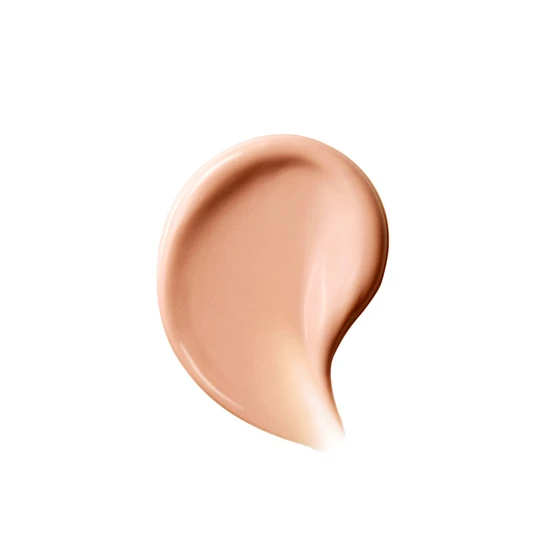 bareMinerals Skinlongevity Phyto-Vitamin C Brightening Moisturiser SPF 30 50ml