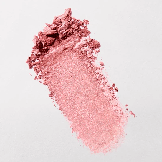 bareMinerals Gen Nude Blonzer Kiss Of Pink