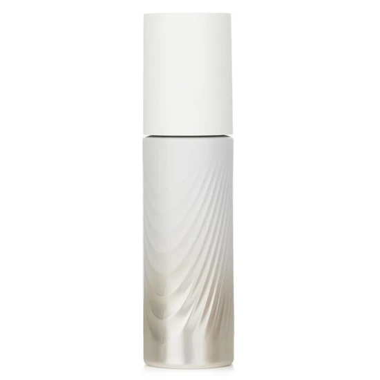 Sensai Lift Focus Essence 40ml