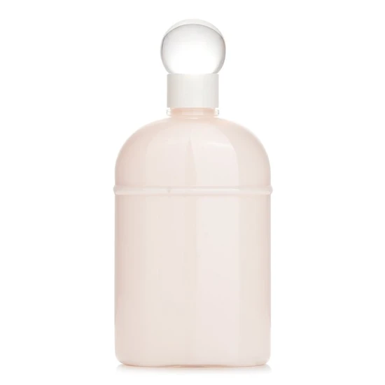 GUERLAIN La Petite Robe Noire Velvet Body Milk 200ml