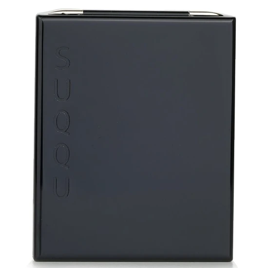 Suqqu Pure Colour Blush 10 Usumoya