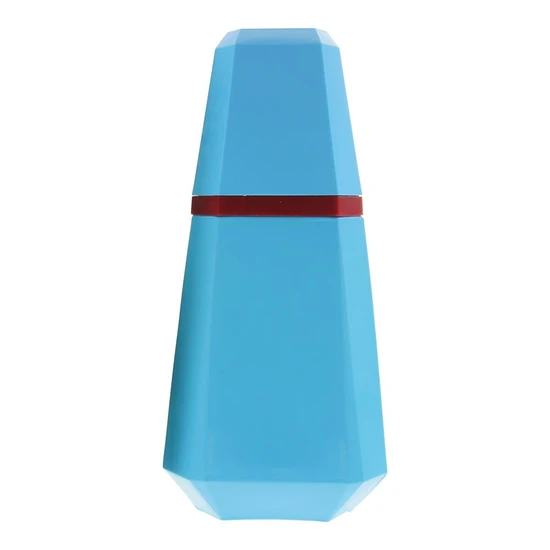 Cacharel Loulou Eau De Parfum 50ml