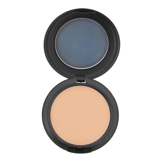 MAC Studio Fix Powder Plus Foundation C5