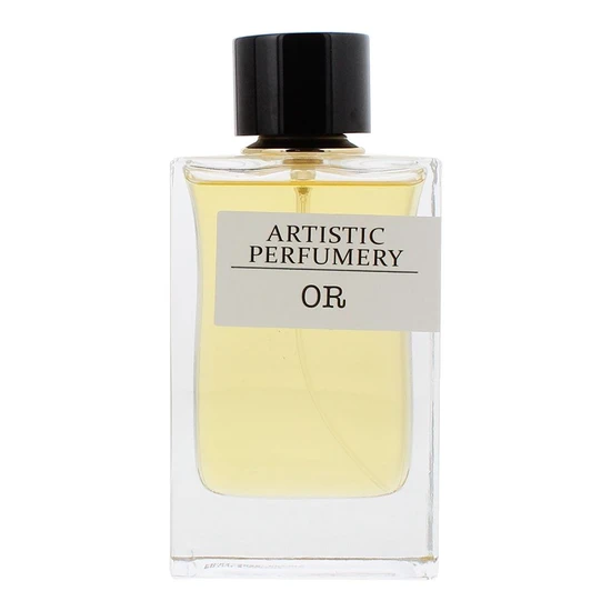 Armaf Artistic Perfumery OR Eau De Parfum 100ml