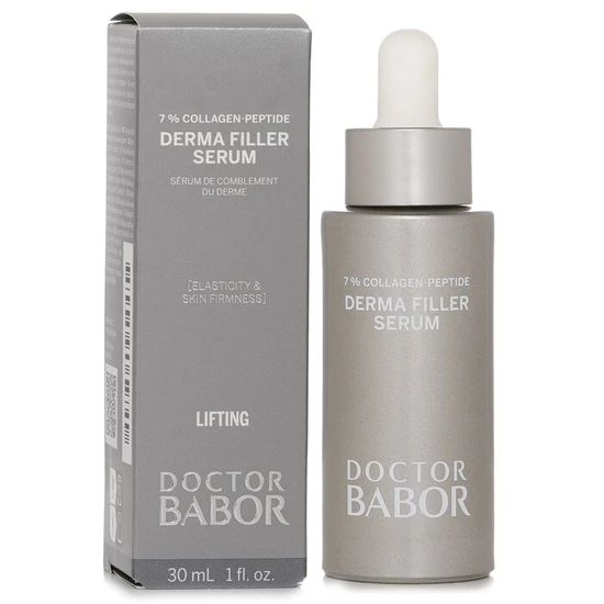 BABOR Derma Filler Serum 30ml