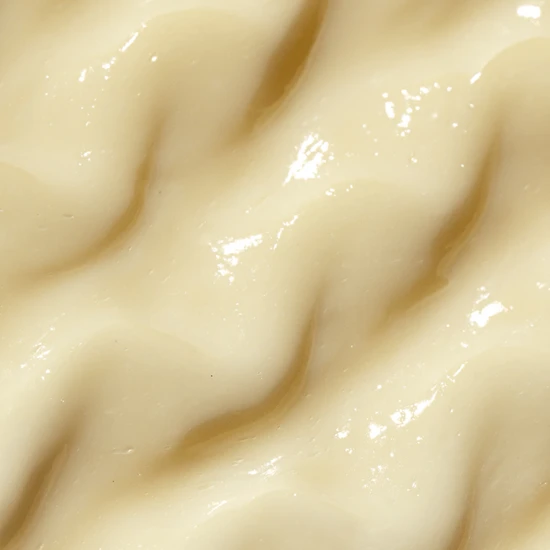 Alpha-H Beauty Sleep Power Peel 50ml