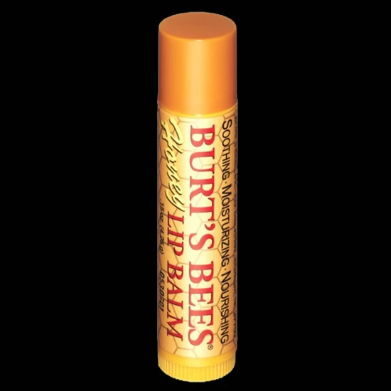 Burt's Bees Lip Balm Honey