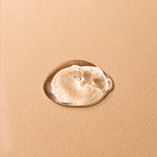 BeautyPro DAY + NIGHT SERUM DUO