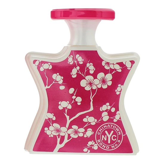 Bond No 9 Chinatown Eau De Parfum 100ml