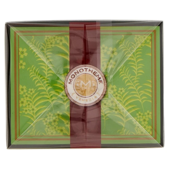 Monotheme Verbena Eau De Toilette 100ml