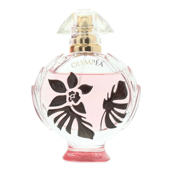 Paco Rabanne Olympea Flora Intense Eau De Parfum 30ml