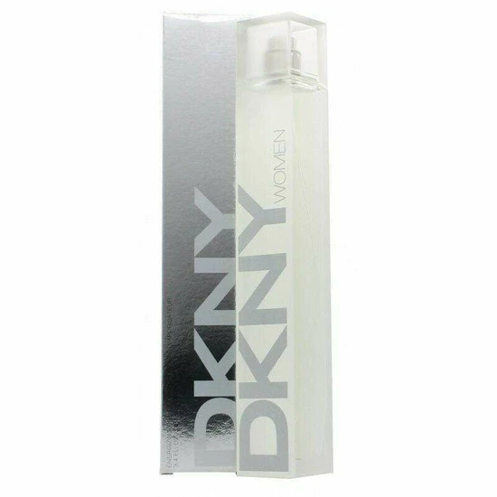DKNY Woman Eau De Parfum 100ml