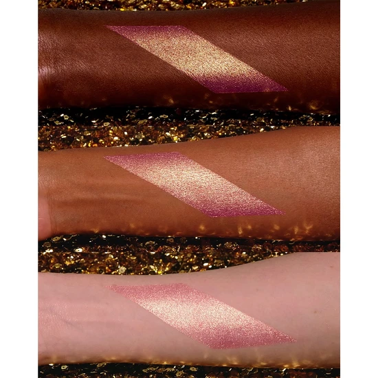 Pat McGrath Labs Skin Fetish: Ultra Glow Highlighter Divine Rose