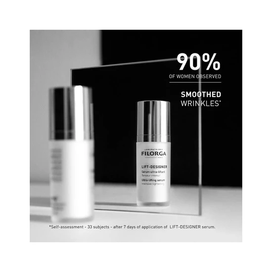 Filorga Lift Designer Treatment